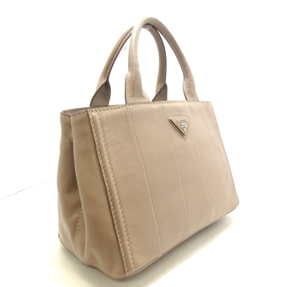 PRADA Handbag - Picture 4 of 13